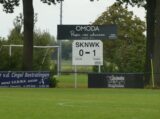 S.K.N.W.K. 3 - Bruse Boys 3 (comp.) seizoen 2021-2022 (8/81)